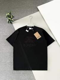 Picture of Burberry T Shirts Short _SKUBurberryS-XLm6tx5319492